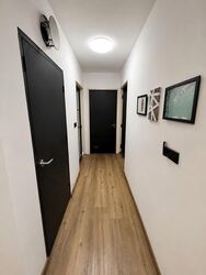 Blk 591A Montreal Dale (Sembawang), HDB 3 Rooms #566331111